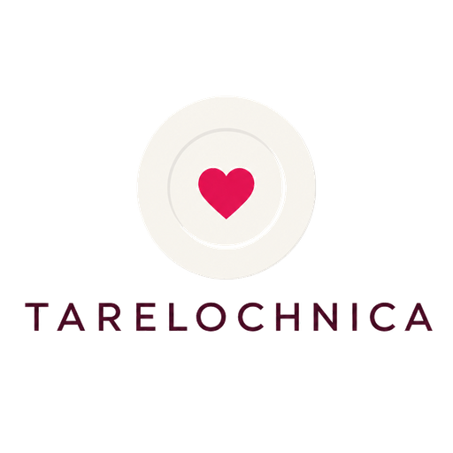 Tarelochnica